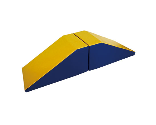 MD-3-011 斜坡組合